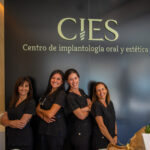 Clinica CIES Málaga